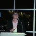 Amy Wortman Photo 7