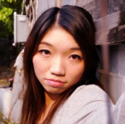 Irene Ng Photo 12