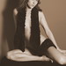 Crystal Chaney Photo 10
