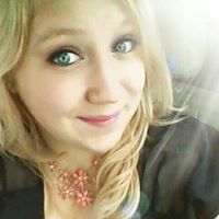 Julia Phipps Photo 17