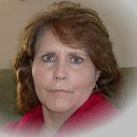 Karen Wheeler Photo 23