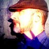 Jon Craig Photo 15