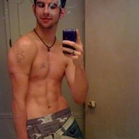 Jon Roby Photo 9