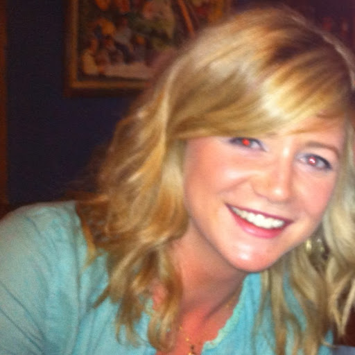Elizabeth Breen Photo 36
