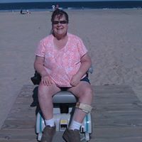 Cindy Stepp Photo 18