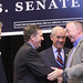 Ron Davis Photo 40