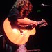 Vicki Long Photo 10