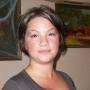 Cathy Perkins Photo 50