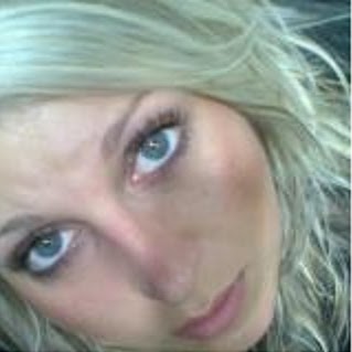 Lori Carpenter Photo 33