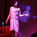 Lucy Kramer Photo 12