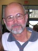 Steve Shipman Photo 29