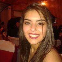 Jeanette Duarte Photo 12