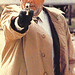 Donald Cornell Photo 23