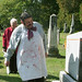 Brian Ralston Photo 16