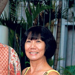 Kerry James Photo 20