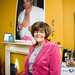 Vickie Garrett Photo 14