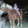 Michelle Leavitt Photo 28