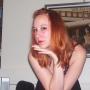 Christina Stafford Photo 40