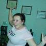 Jill Mayer Photo 37