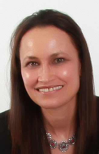 Jeanette Hunter Photo 21
