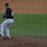 Christian Mcelroy Photo 11