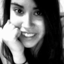 Cynthia Nieves Photo 11