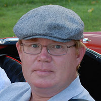 Terry Conder Photo 12