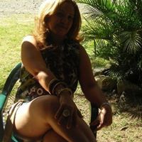 Maritza Oquendo Photo 13
