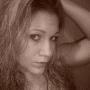 Nichole Moody Photo 10
