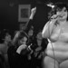 Beth Sweat Photo 2