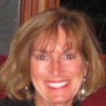 Patricia Lamb Photo 3