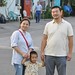Nan Liu Photo 17