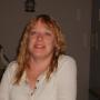 Julie Lash Photo 11