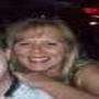 Janice Short Photo 29