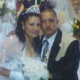 Elizabeth Amaya Photo 9