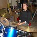 Andrea Harrington Photo 30