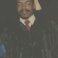 Edwin Allen Photo 4