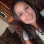 Cynthia Benitez Photo 30