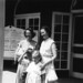 Betty Addison Photo 10