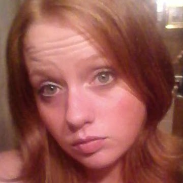 Rebecca Shirley Photo 20