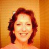 Cindy Nicholson Photo 25