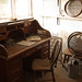 Dave Gardner Photo 10
