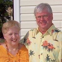 Janet Hoffman Photo 40