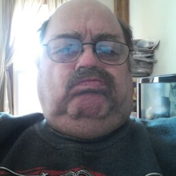 Michael Forgey Photo 3