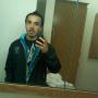 Rudy Beltran Photo 14