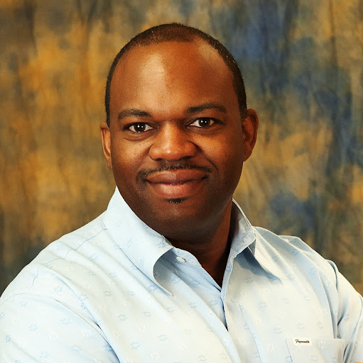 Rod Washington Photo 7