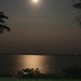 James Moon Photo 37
