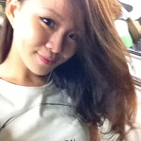 Nancy Cheng Photo 12