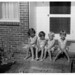 Terry Kendrick Photo 29