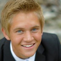 Adam Mathias Photo 4